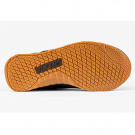 VIKTOS | PTXF Core 2 | Nightfjall VIKTOS | PTXF Core 2 | Nightfjall